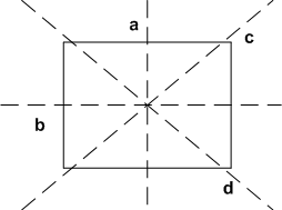 Решение рисунок 1