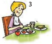 Задание рисунок 3