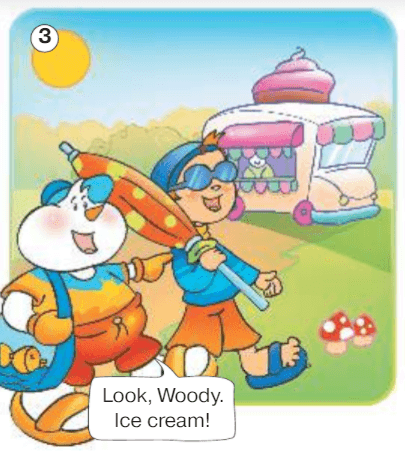 Задание рисунок 3