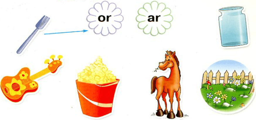 Задание рисунок 1