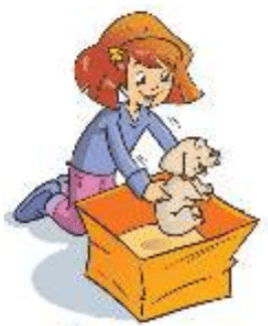 Задание рисунок 1