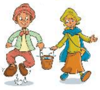 Задание рисунок 2