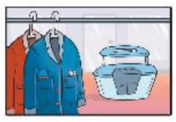 Задание рисунок 3