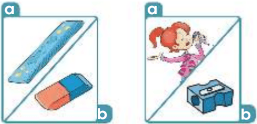 Задание рисунок 2