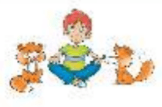 Задание рисунок 1