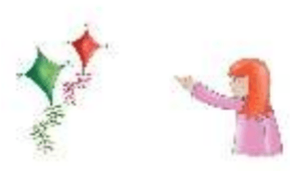 Задание рисунок 5