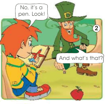 Задание рисунок 2