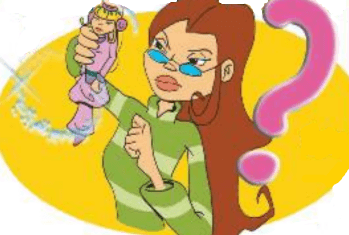 Задание рисунок 10