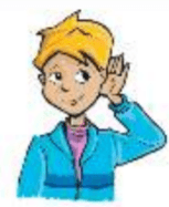 Задание рисунок 4