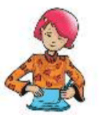 Задание рисунок 5