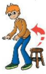 Задание рисунок 7