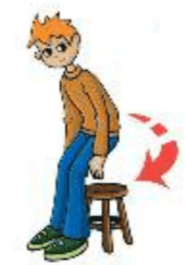 Задание рисунок 9