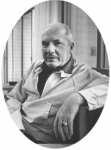 Задание рисунок 1