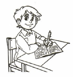 Задание рисунок 1