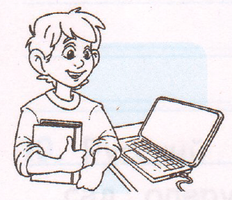 Задание рисунок 1