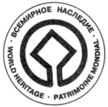 Решение рисунок 1