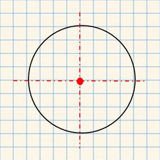 Решение рисунок 1