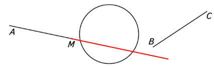 Решение рисунок 2