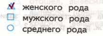 Решение рисунок 1