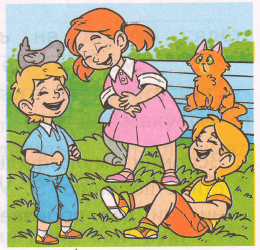 Задание рисунок 1