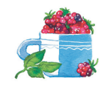 Задание рисунок 1