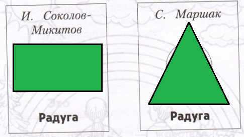 Решение рисунок 1