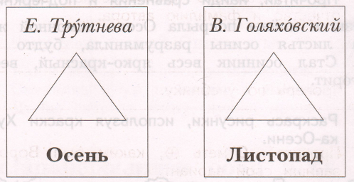 Решение рисунок 1
