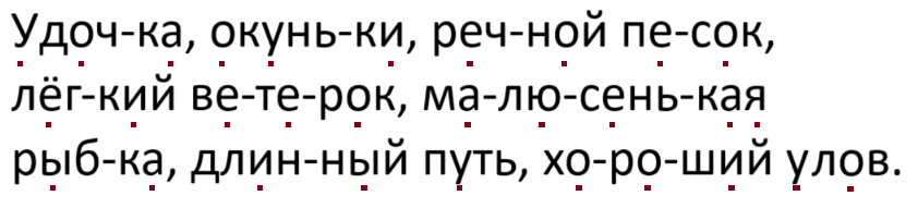 Решение рисунок 1