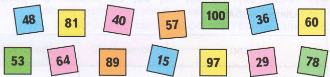 Задание рисунок 1