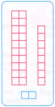 Задание рисунок 1