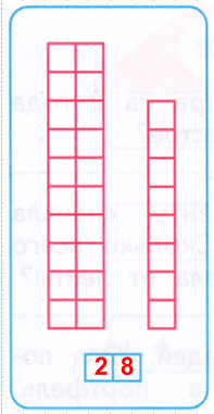 Решение рисунок 1