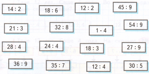 Задание рисунок 1