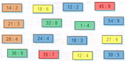 Решение рисунок 1