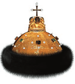 Задание рисунок 1