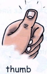 Задание рисунок 2