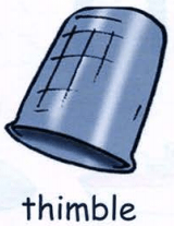 Задание рисунок 3