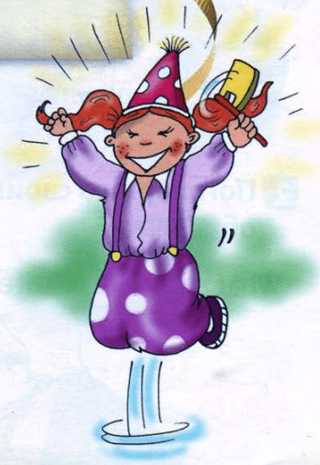 Задание рисунок 1