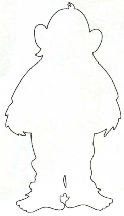 Задание рисунок 1