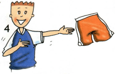 Задание рисунок 4