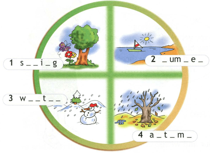 Задание рисунок 1